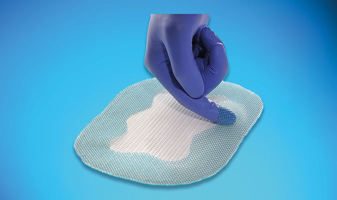 Symbotexâ„¢ Composite Mesh top.jpg