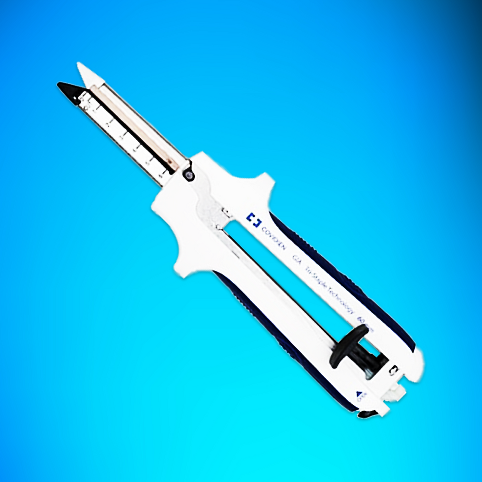 gia-60-tri-staple-family-stapler