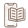 capa (7)_edited.png