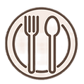 capa (7)_edited.png