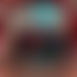 Topspin's Festive Team Building Event