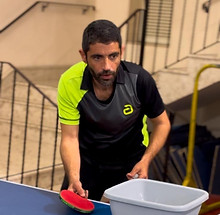 WhatsApp Image 2025-02-07 at 14_edited.j