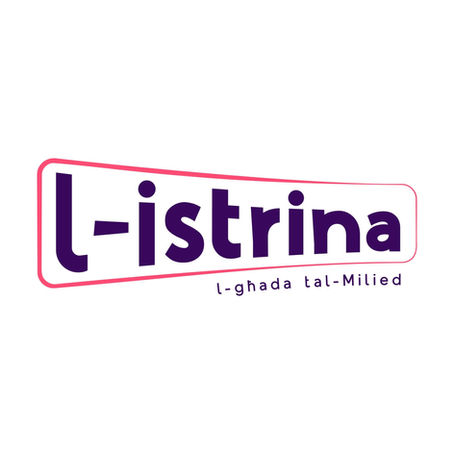 Topspin's Contribution towards L-Istrina 2023