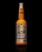 etichettificio per aziende beverage