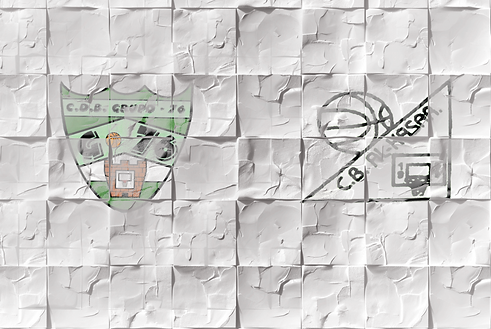 MURAL GRUPO Y ALAKASAR.png