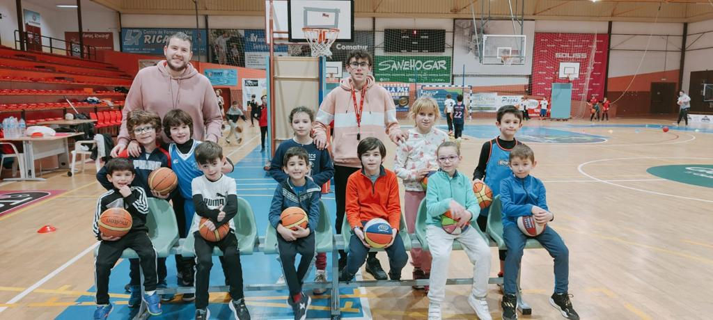 Equipo Cañego y Manu.jpeg
