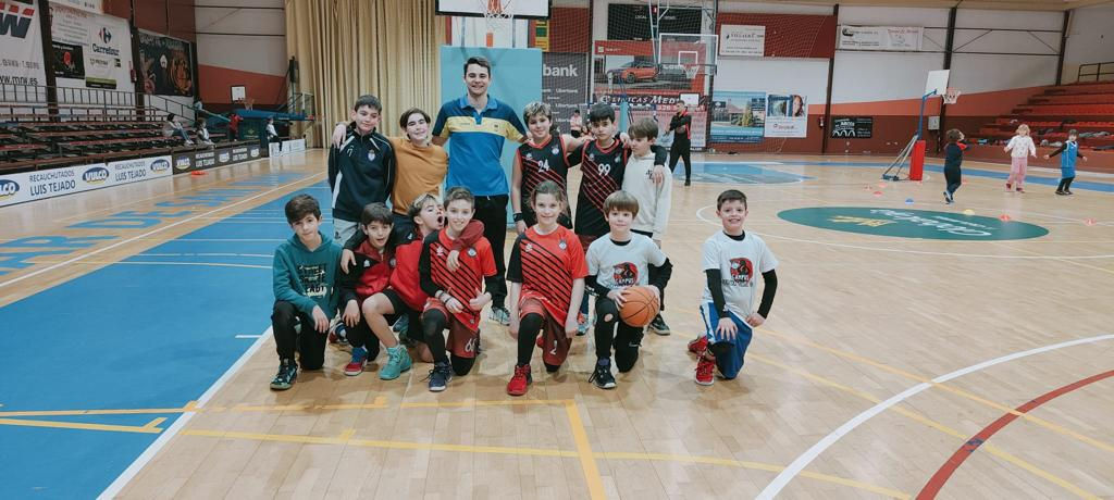 Equipo Rubén.jpeg