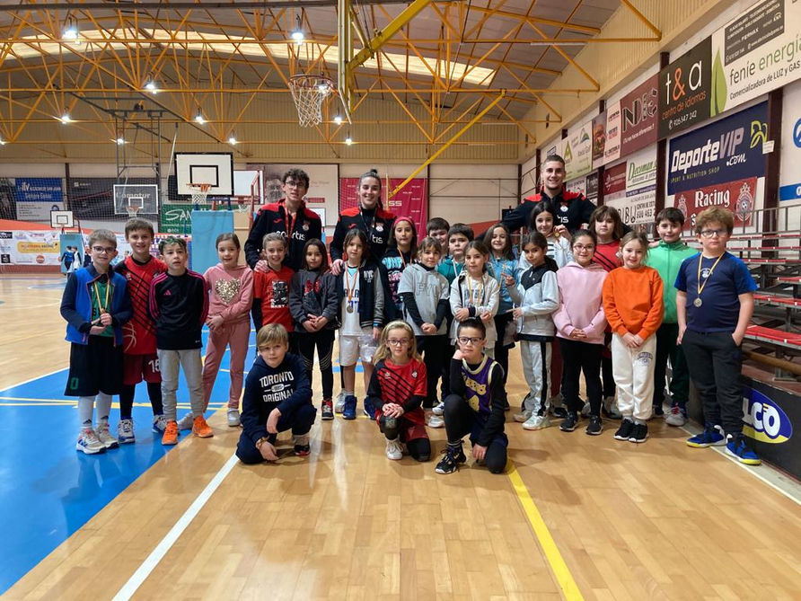 premios peques.jpeg