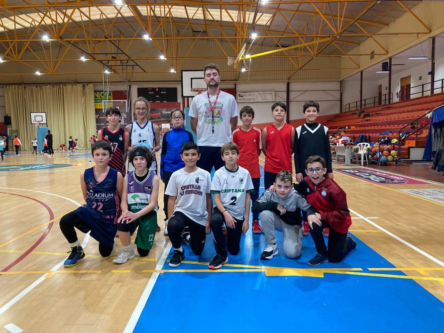 Equipo Yago.jpeg