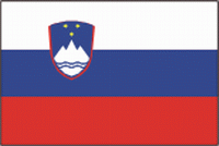 FPG LOGO.gif