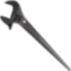 Klein Tools 3227