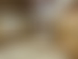 Patek Philippe以全新形象重新开幕