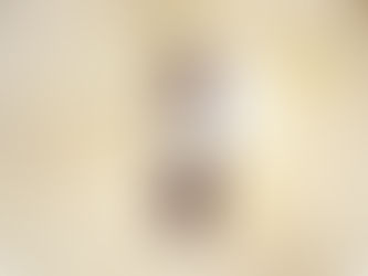 Cartier在Watches & Wonders表展发布了哪些让人眼睛一亮的新款？