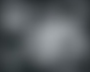 为什么泰格豪雅摩纳哥TAG Heuer Monaco是腕表收藏家最抢手的表款之一?