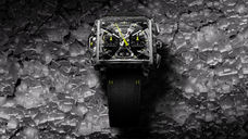 TAG Heuer Monaco