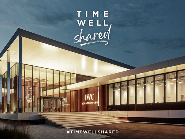 疫情无情人间有爱