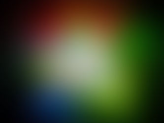 Swatch Big Bold新系列再搞大事