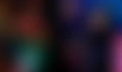 Piaget襄赞第54届金马奖