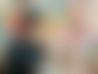 郑瑞钥:无仇不成父子