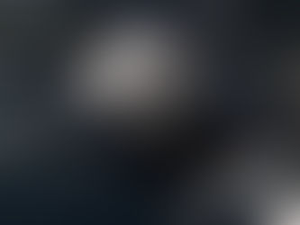 Watches & Wonders 2020：IWC Portugieser系列再添魅力新作