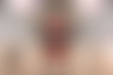 Omega在巴塞尔展上表露创新精神