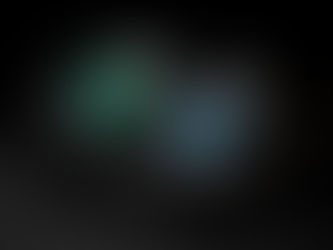 H.Moser & Cie.与MB&F首次联手搞噱头