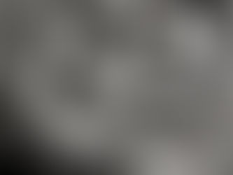 Skull Watch骷髅头造型腕表不诡异反而很酷炫