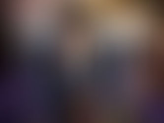 百年灵欢庆周年纪念 Breitling Happy 60th Anniversary!