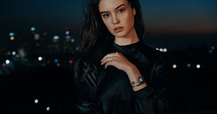 精选气质女表,请对号入座 10 Best Watches for Women