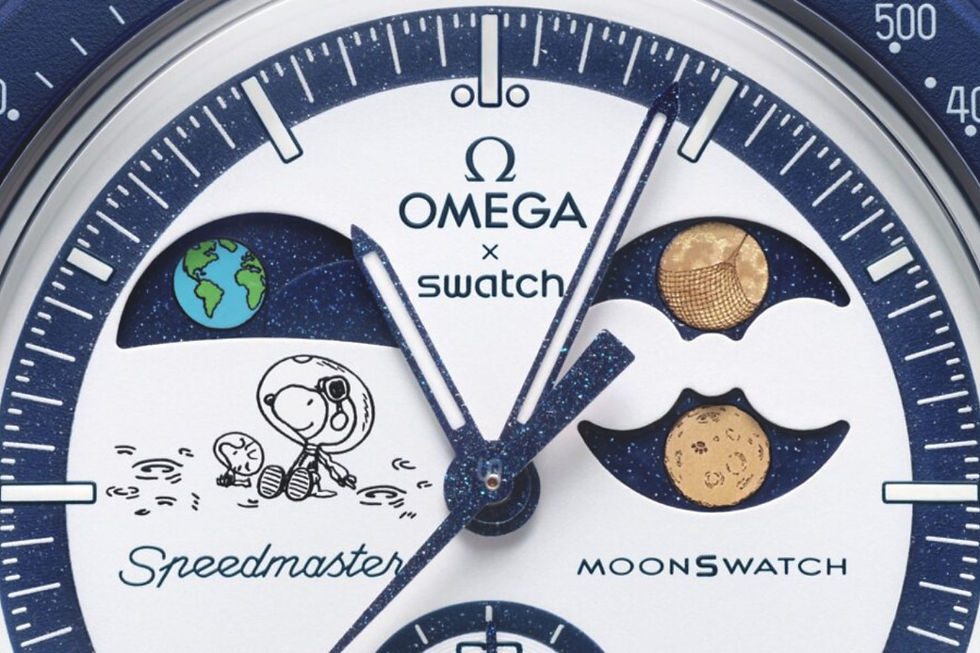 MISSION TO EARTHPHASE MOONSHINE GOLD