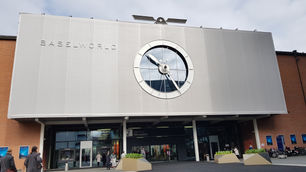 Baselworld 2018 巴塞尔国际钟表珠宝展看点(1)