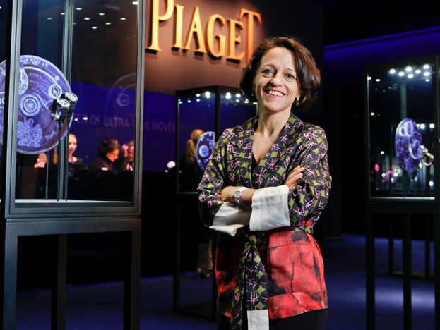 The Art Of Enameling凝聚时间的艺术