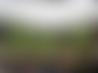 Baselworld 2018 巴塞尔国际钟表珠宝展看点 （2）