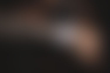 Booba x Corum 霸气推出31克拉钻石腕表