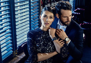 Filippo Loreti 平价奢华手表，可能吗？