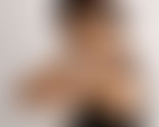 cartier jewellery watches