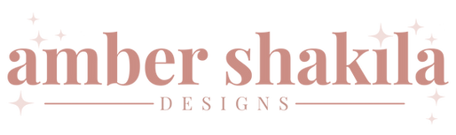 logo - full.PNG