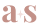 logo - mini_edited.png