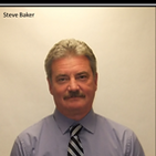 Steve Baker, Project Manager at MEI Electrical Contractors & Systems Integrators