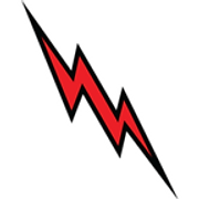 Mikes Electric Inc logo
