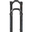 Miniatura: RockShox PIKE 29 Fork 130mm
