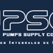 psc.png