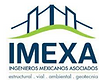 cliente empresa