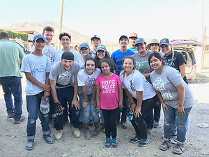 IMG_9484.jpeg