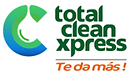 cliente empresa