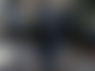 Se acabaron los abusos, Protocolo que deben seguir las Policías al Detenerte