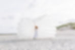 Fotograf in Wien online buchen.jpg
