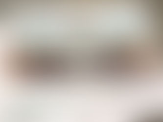 Artist talk at TCU Texas Christian University.