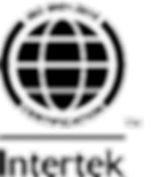 ISO%209001_2015%20black%20TM_edited.png