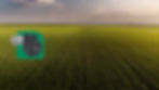 Banner - Ações Sul.jpg